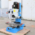 Supply spot ZX7045 Drilling and milling machine milling and drilling machine